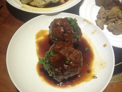 iphone_upload_pic-黑鸡小馆(金源店)