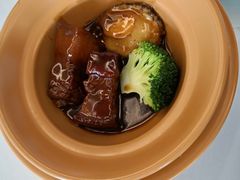 -冶春茶社(官园桥店)