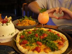 -COMMUNE幻师(五角场店)