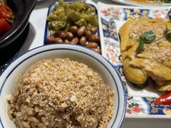 -發起人·肉骨茶(万象汇店)
