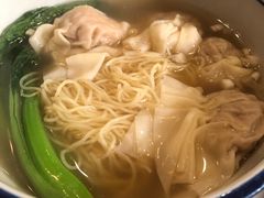 -香港新曜记茶餐厅(星耀城店)