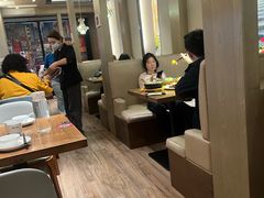 -鸽味轩·粤菜小馆(高楼门总店)