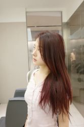 -M² LAB SALON