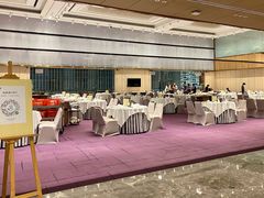 -和苑·精致粤菜(珠江新城店)