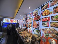 -锦州御烧烤·形象店(人民街店)