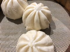 -老城南.鸭血粉丝汤(夫子庙店)
