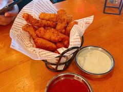 -COMMUNE幻师(五角场店)