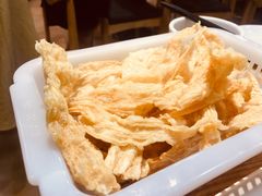 -夜牛潮汕鲜牛肉火锅店(翻身店)