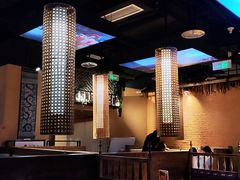 -兰木肆·云南菜(龙湖U城天街店)