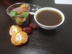 -青叶日式料理(飘亮阳光广场店)