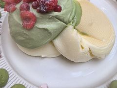 -oh! by FINE cafe&canteen