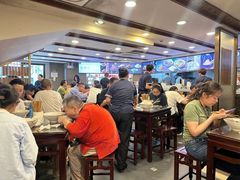 -德兴馆(广东路总店)