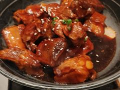 -知味观(湖滨店)