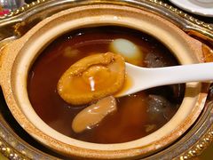 -郑春發佛跳墙(三迪中心店)