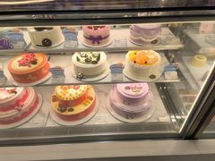 -GANSO元祖食品(大市口店)