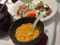 -蓉城小馆(科兴店)