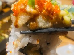 -千羽鹤海鲜居酒屋Bistro(大望路店)