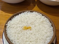 -湘辣欢·湖南家常小馆