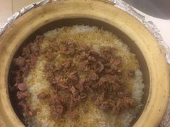 -百利鸽王(紫薇路店)