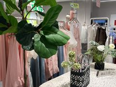 -砂之船奥莱(南京江宁店)