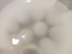 -走马楼饭庄(慈城古县城店)