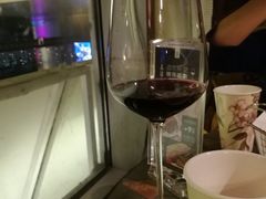 -杂咖zacup(领展中心城店)