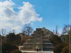 -北京世界公园
