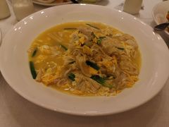 -梦都海鲜酒家(万达广场江桥店)