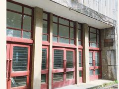 -武汉大学-樱园