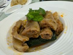 -金塘胜宴(石湾店)