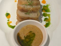 -桂满陇·海市蜃楼·黑金(国金店)