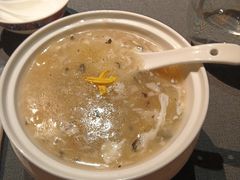 -广舟(千禧店)