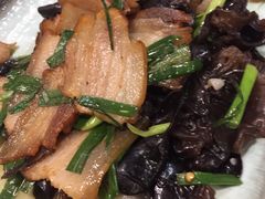 -蜀门客栈(剑门关景区店)