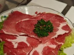 -朱光玉火锅馆(全国总店·金冠好店)