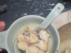 -云海肴云南菜·蒸汽石锅鱼(青岛万象城店)