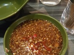 -龙泉人椰子鸡(龙昆南总店)