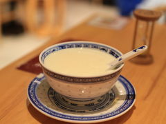 -赵记传承(广州越秀五羊新城店)