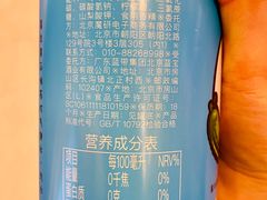 -盒马鲜生(189购物中心店)