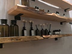 -泰菩提树下·泰式按摩SPA(沙坡尾店)