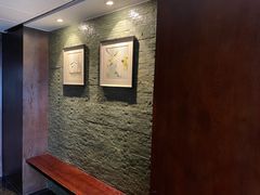 -佛山顺德香云纱园林酒店(清晖园店)
