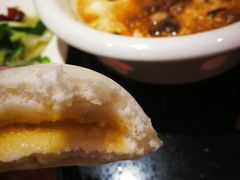 -朕之味(龙湖·西城天街店)