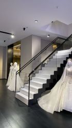 点击看大图 -MuseMarry婚纱(前海嘉里中心店)