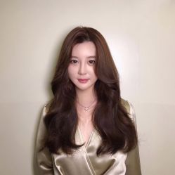 -MYCOLORHARSALON