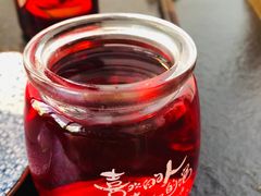 -有才叔的小馆(招商依云曲江店)