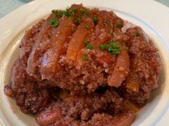 -亢龙太子酒轩(东湖店)