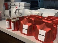-25#COFFEE(古地石店)
