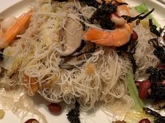 -莆田餐厅PUTIEN(金融街购物中心店)