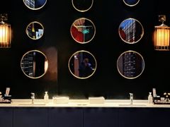 -音乐派KTV(银泰城店)