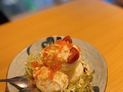 -米彩料理(西丽店)