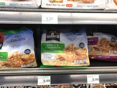 -Cold Storage(sunway putra mall)